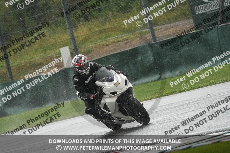 enduro digital images;event digital images;eventdigitalimages;mallory park;mallory park photographs;mallory park trackday;mallory park trackday photographs;no limits trackdays;peter wileman photography;racing digital images;trackday digital images;trackday photos